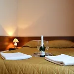 Arka Krakow